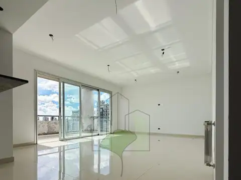 Departamento en Venta en Quilmes, USD 220.000