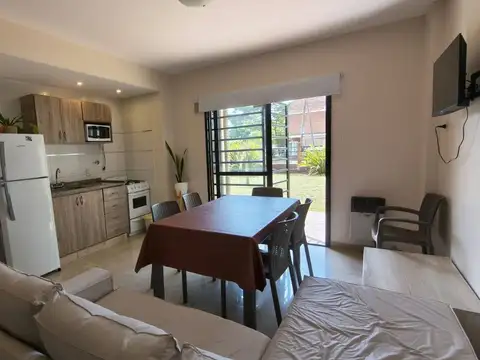 Departamento en Venta en Costa Azul, USD 30.000
