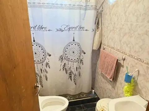 VENTA CASA LUJAN DE CUYO