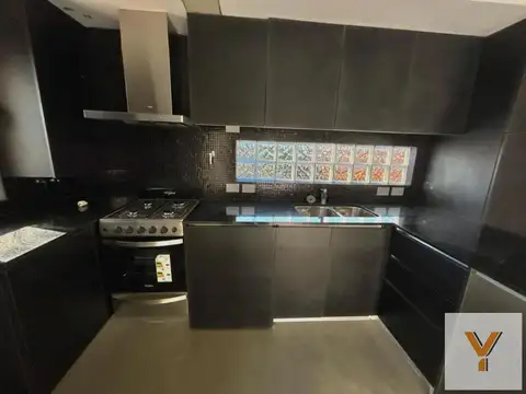 Departamento en Venta en Florida, USD 390.000
