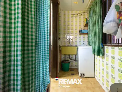 Departamento en Venta 40 años