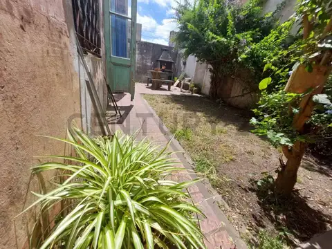 Casa en Venta en Marmol, USD 160.000