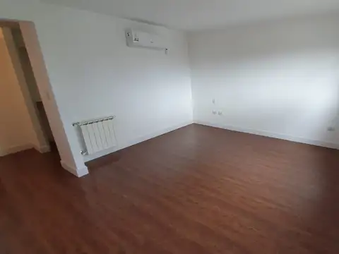 Departamento en Alquiler de 3 dormitorios