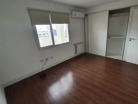 TARIFEÑO INMOBILARIA ALQUILA PISO NIVEL GERENCIAL
