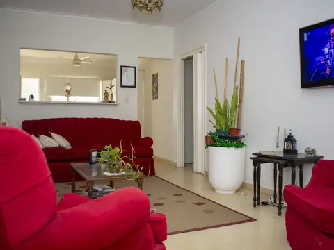 Casa en Venta en La Plata, USD 155.000