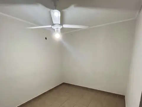 Depto Tipo Casa en Venta 10 años