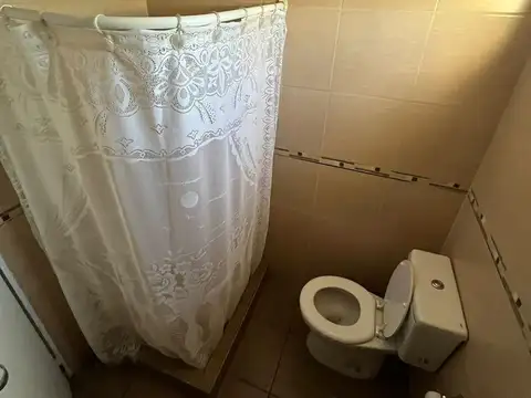 Depto Tipo Casa en Venta en Juan De Garay, USD 59.000