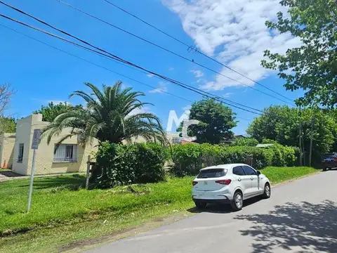 Terreno en Venta de 3110,0 m2