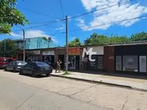 Terreno en Venta en Ingeniero Maschwitz, USD 710.000