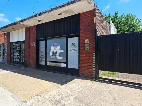 Terreno en Venta de 3110,0 m2