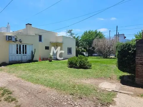 Terreno en Venta en Ingeniero Maschwitz, USD 710.000