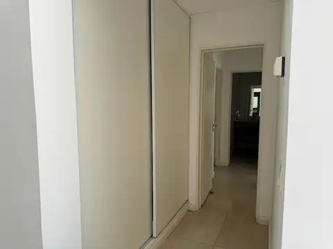 Casa en Venta 6 años