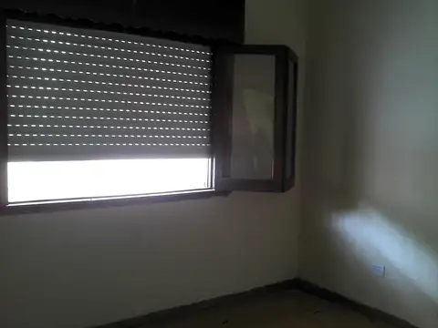 Casa en Venta en Llavallol, USD 88.000