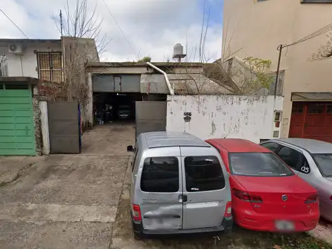 Santa Ines 500