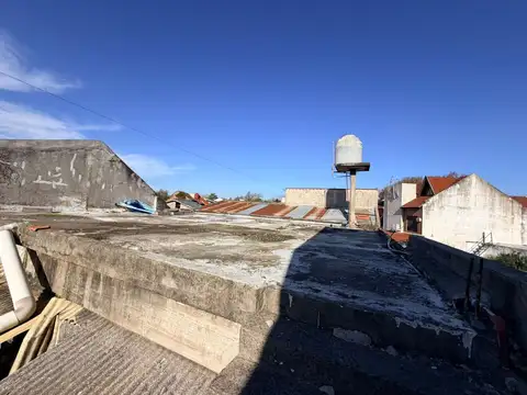 Santa Ines 500