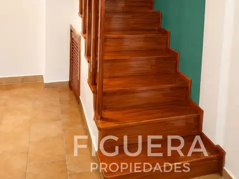 Casa en Alquiler al Noreste
