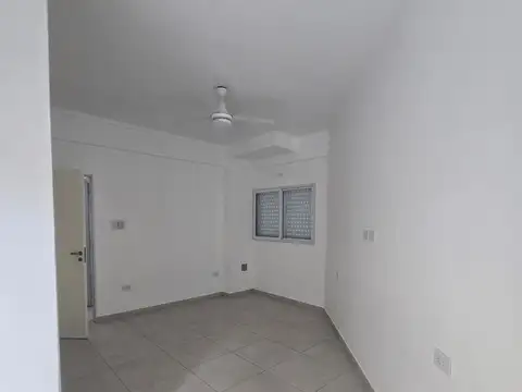 Departamento en Venta en Noreste, USD 75.000