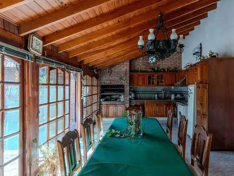 Departamento en Venta en Ramos Mejía, USD 290.000
