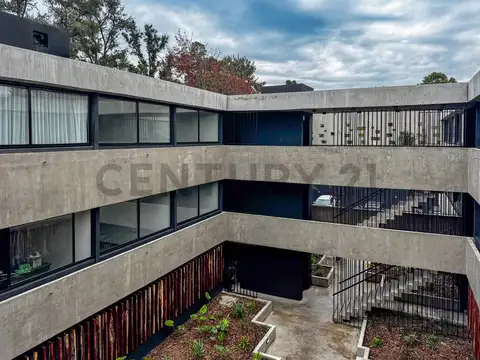 camino de La Bota 400, Piso 2