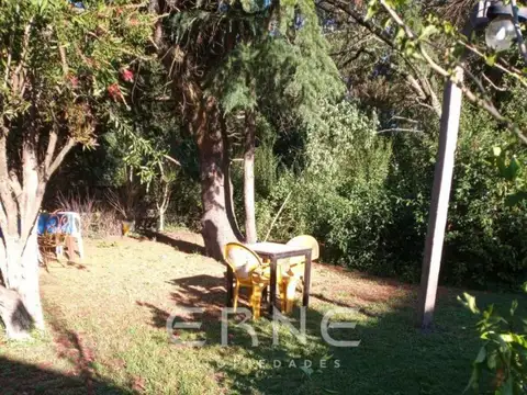 Casa en Venta en Camet, USD 135.000