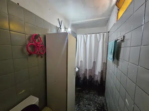 Depto Tipo Casa en Venta de 4 dormitorios