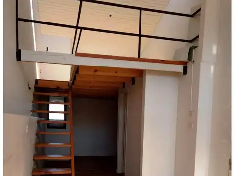 Ing Emilio Mitre 1051 , Piso 3