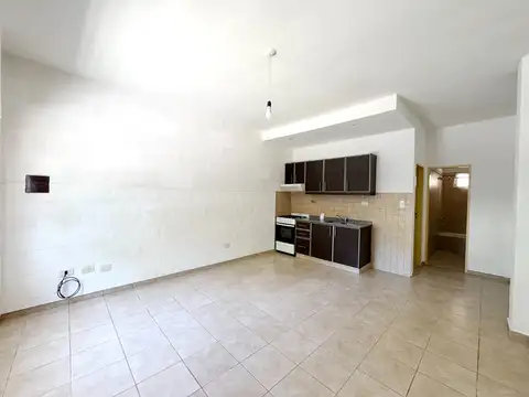 Julio Perdiguero 1500