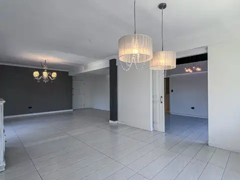Departamento en Venta en Mar del Plata, USD 260.000