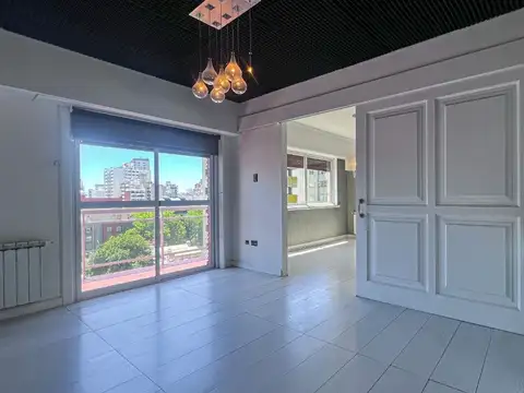 Departamento en Venta 19 años