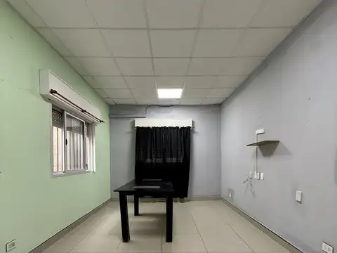 Casa en Alquiler de 2 dormitorios