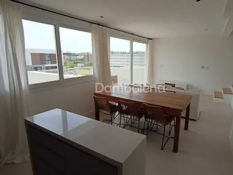 Departamento en Venta en Nordelta, USD 260.000