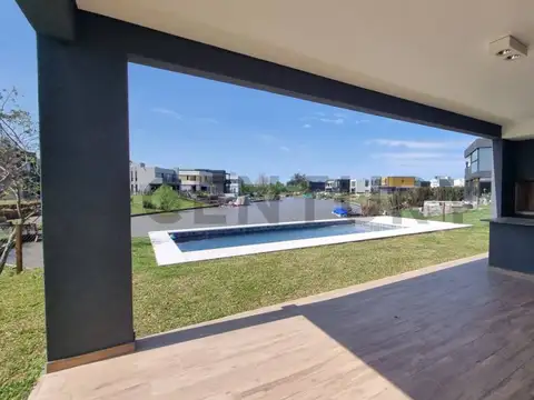 Casa en Venta 2025 años