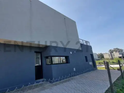 Casa en Venta en Dique Lujan, USD 460.000