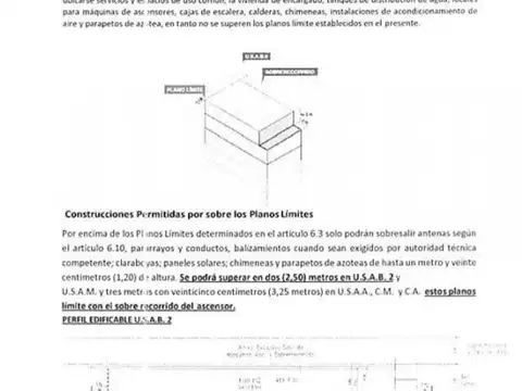 Terreno en Venta de 378,0 m2