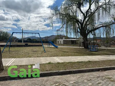 Terreno a la Venta en Vaqueros (Ares de la Inmaculada)