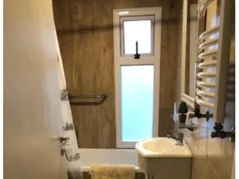 Departamento en Venta 10 años