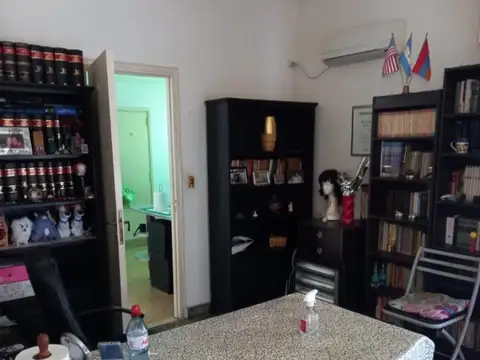 Francisco Narciso De Laprida 1300