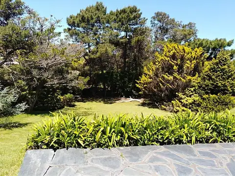 Casa en Venta en Pinamar, USD 259.000