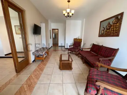 Departamento en Venta en Mar del Plata, USD 125.000