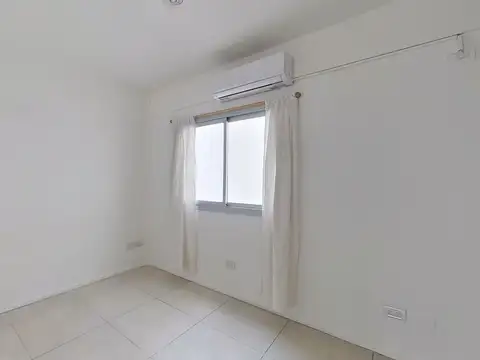 Departamento en Alquiler 10 años