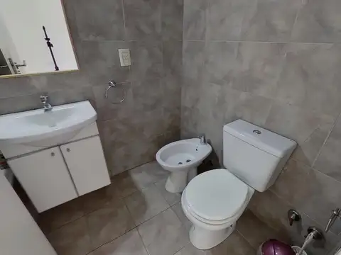 Departamento en Alquiler en Almagro, $ 680.000