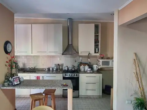 Casa en Venta en San Nicolas de los Arroyos, USD 95.000