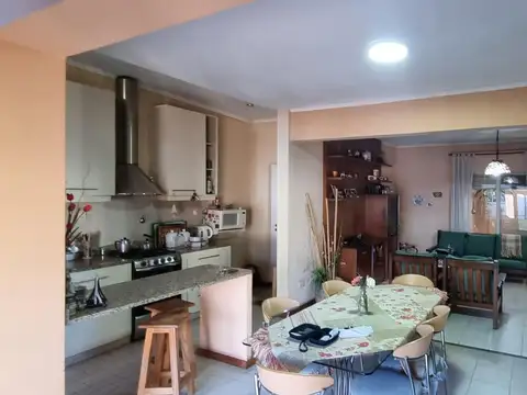 Casa en Venta 25 años