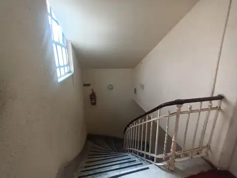 Departamento en Venta 55 años