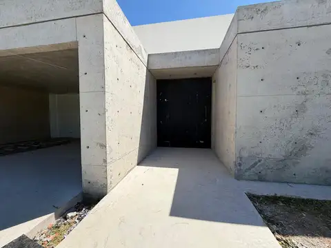 Casa en Venta en Lagos de San Eliseo, USD 340.000