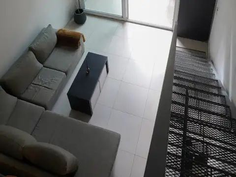 Departamento en Venta en Manuel Alberti, USD 129.900