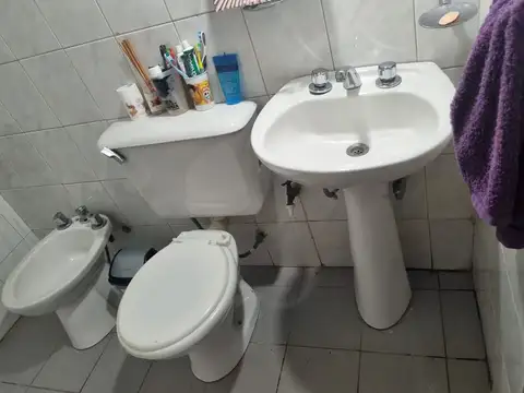 ALQUILER  DUPLEX  GUAYMALLEN  UNIMEV