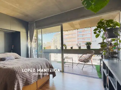 Departamento en Venta Permite mascota