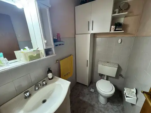 Casa en Venta 15 años