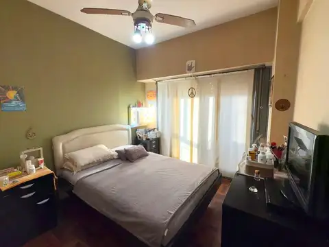 Departamento en Venta en Floresta, USD 159.000